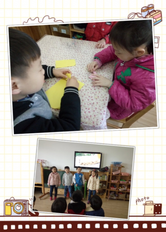 ������pt2016_03_31_09_31_52.jpg