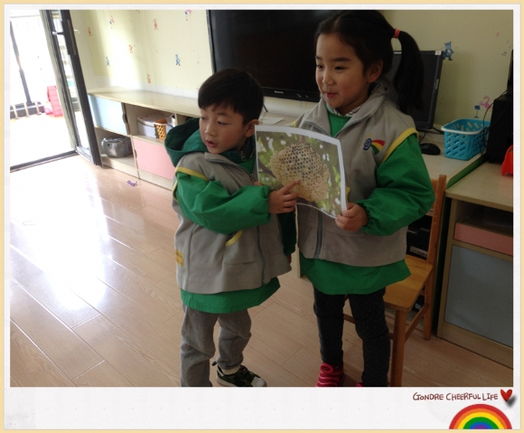 ������2016-03-25 092311_副本.jpg