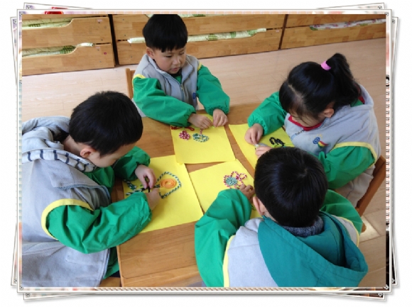 ������2016-03-25 100030_副本.jpg