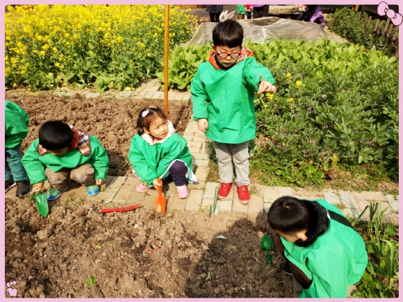 IMG_20160325_093302_meitu_2.jpg