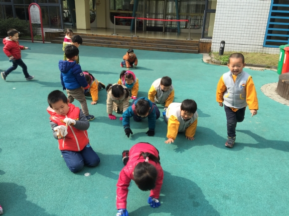 ������IMG_7706.JPG