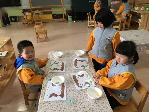 ������IMG_2462.JPG