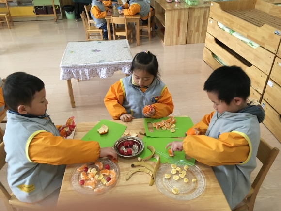 ������IMG_2455.JPG