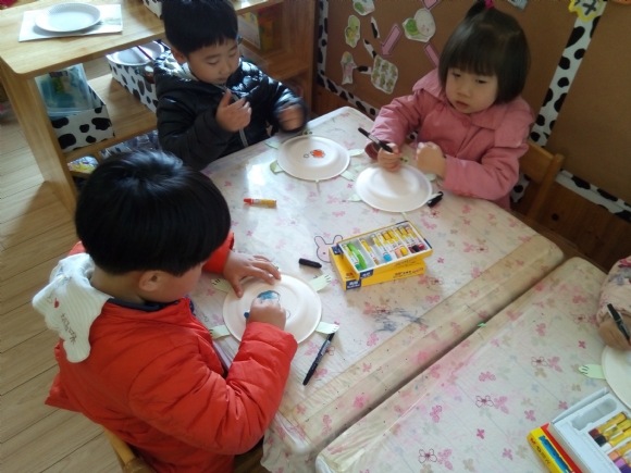 IMG_20160328_101741.jpg