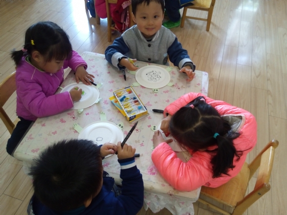 IMG_20160328_101830.jpg