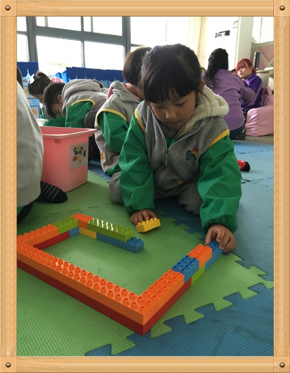 ������IMG_0111_����.jpg
