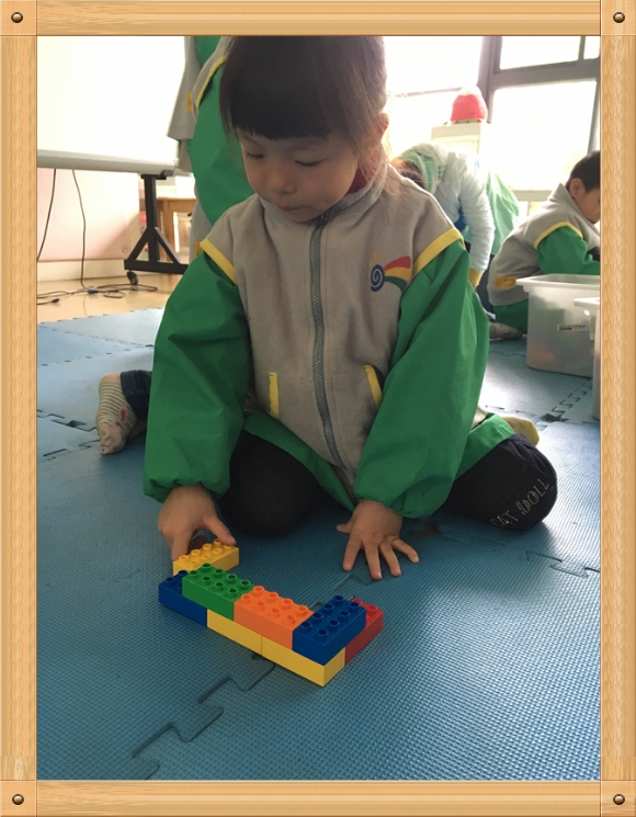 ������IMG_0097_����.jpg