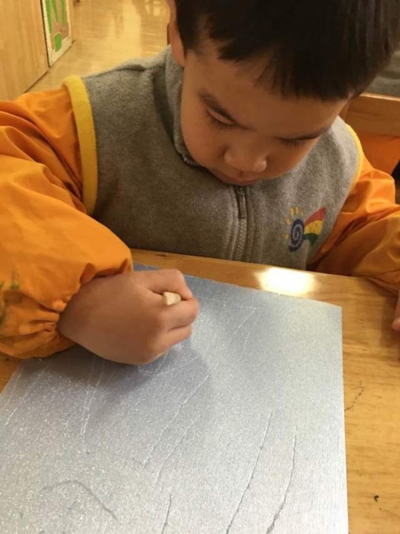 ������QQͼƬ20160407091012.jpg