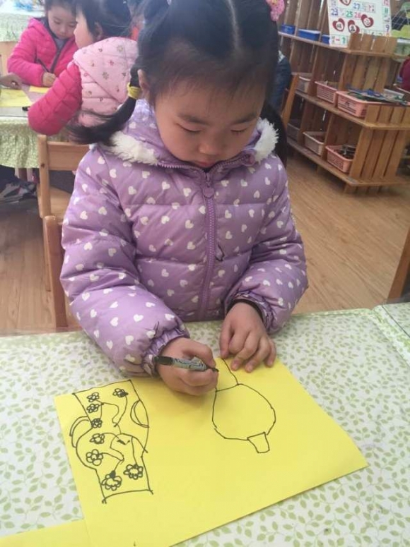 ������QQͼƬ20160407091027.jpg