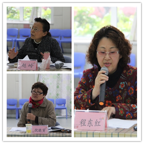 ������IMG_2773_副本.jpg