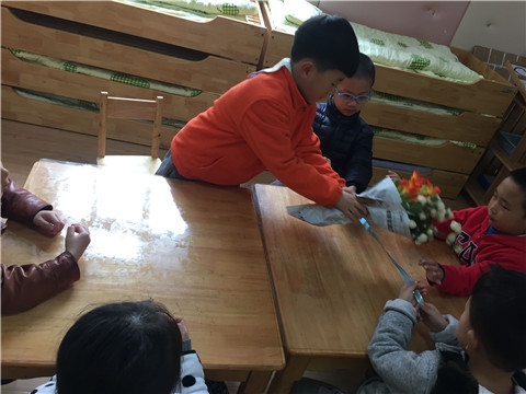 QQ图片20160406152146_副本.jpg