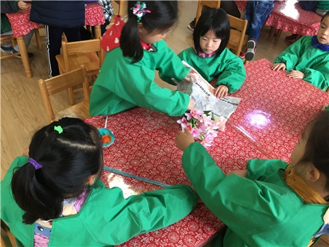 QQ图片20160406152204_副本.jpg