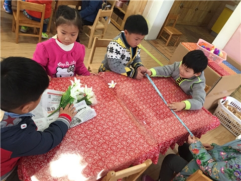 QQ图片20160406152137_副本.jpg