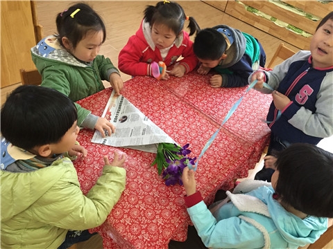 QQ图片20160406152152_副本.jpg