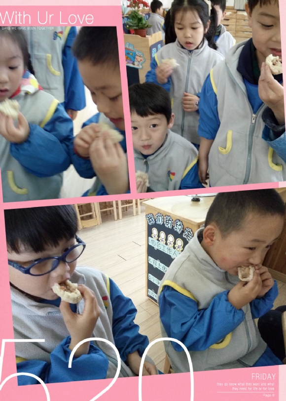 pt2016_04_11_13_36_35.jpg