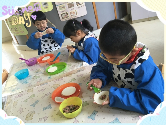 IMG_0388_副本.jpg
