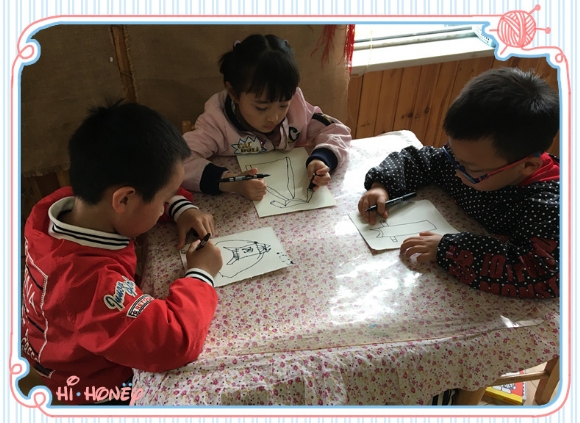 IMG_0703_副本.jpg