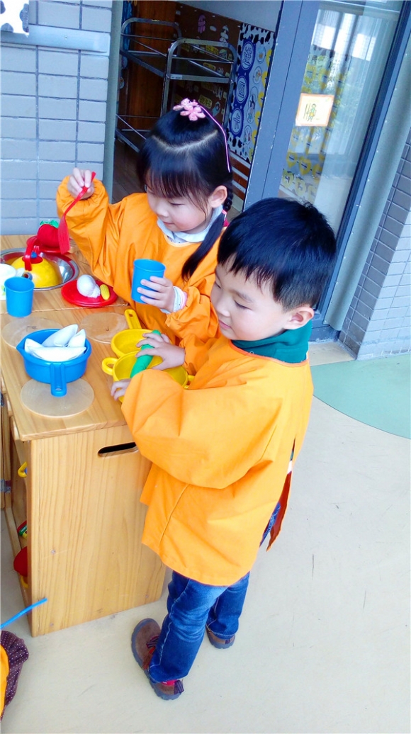 ������QQ图片20160421142659.jpg
