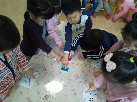 IMG_20160425_092010.jpg