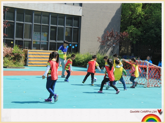 ������5.jpg