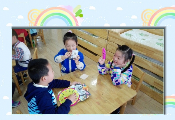 IMG_20160429_093135_副本.jpg