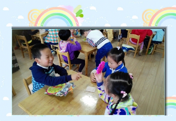 IMG_20160429_093152_副本.jpg