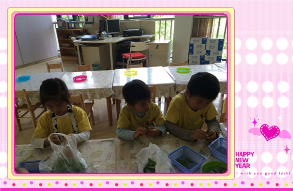 ������102.jpg