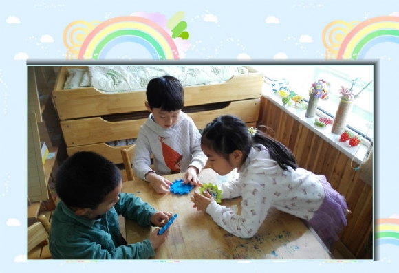 IMG_20160429_093209_副本.jpg