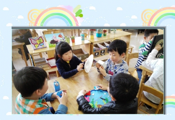 IMG_20160429_093053_副本.jpg