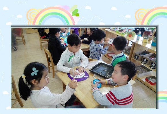 IMG_20160429_093123_副本.jpg