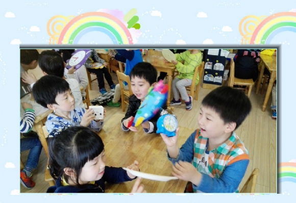 IMG_20160429_093104_副本.jpg
