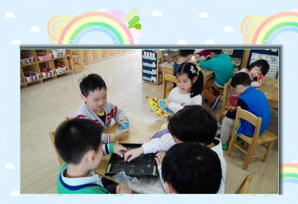 IMG_20160429_093110_副本.jpg