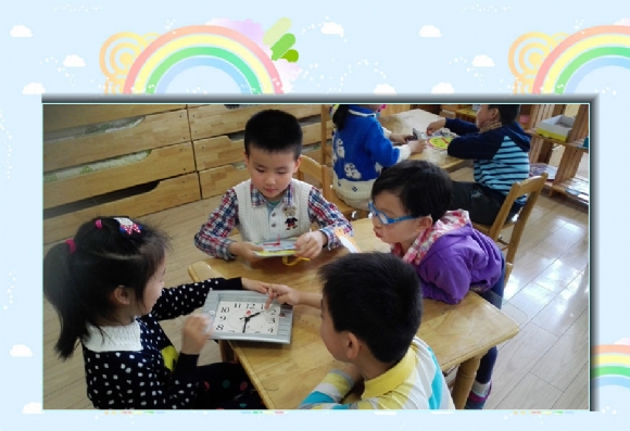 IMG_20160429_093049_副本.jpg
