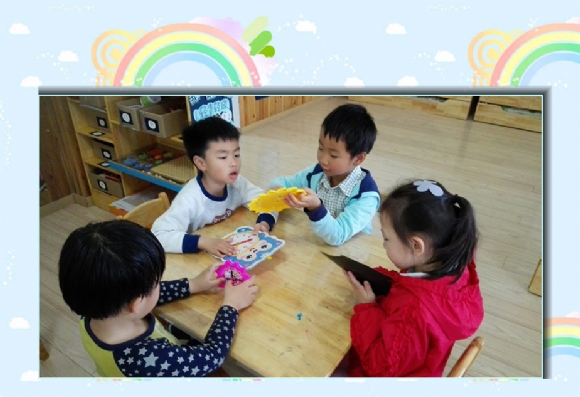 IMG_20160429_093017_副本.jpg