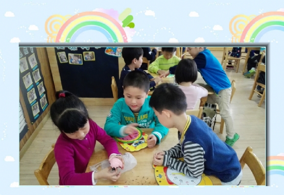 IMG_20160429_092920_副本.jpg