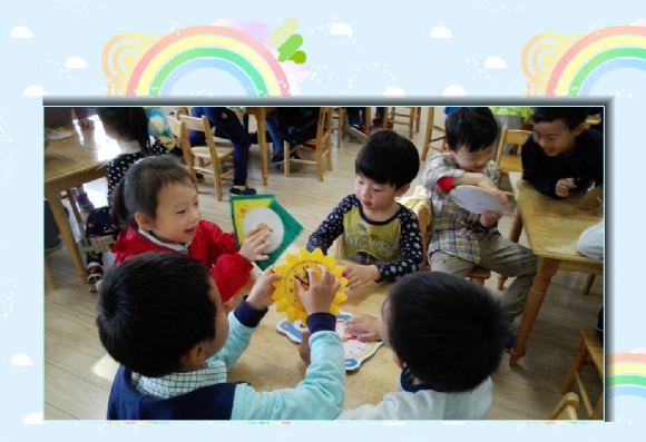 IMG_20160429_093024_副本.jpg