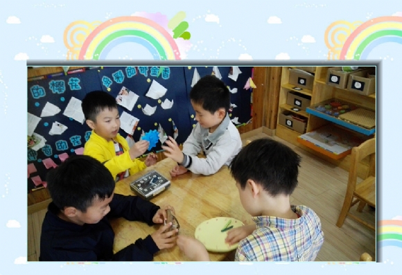 IMG_20160429_093038_副本.jpg