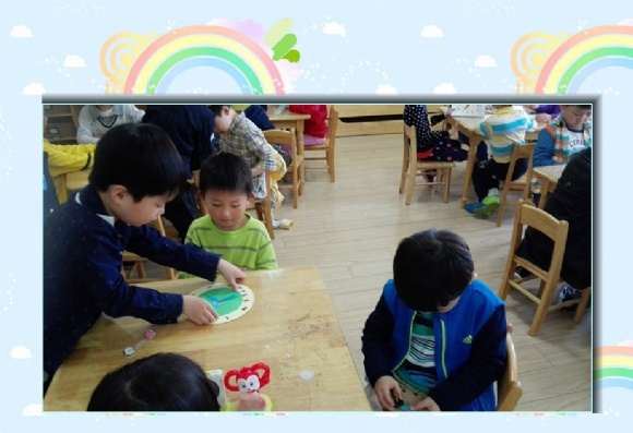 IMG_20160429_093008_副本.jpg