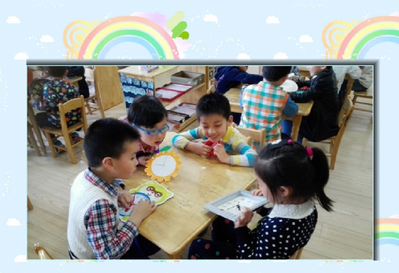 IMG_20160429_093043_副本.jpg