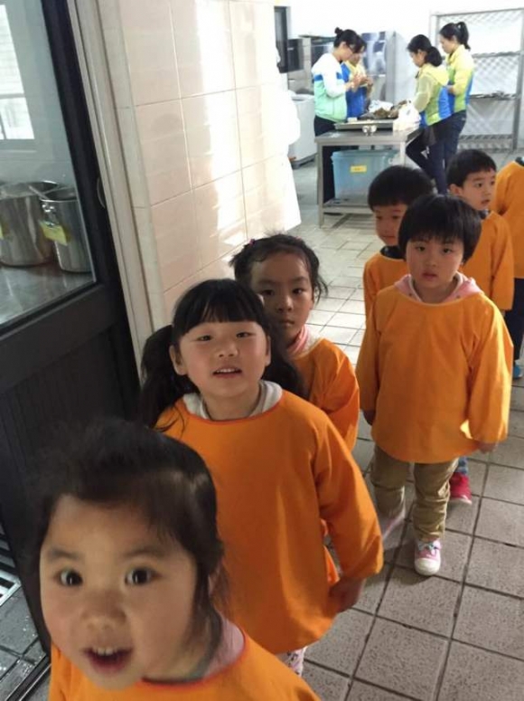 ������8af37646aef89fe9efc7a2319e7f381b_big.jpg