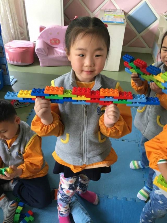 ������0552e0d32395b03694d2a3cea1637fb8_big.jpg