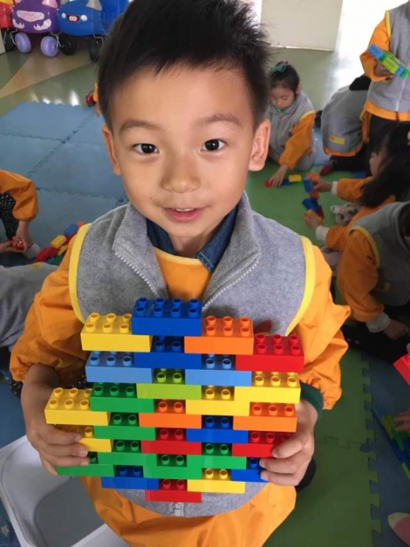 ������66ec654d6f48fd75b38160e28d0295fd_big.jpg