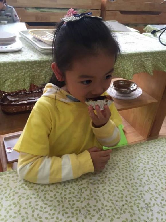 ������11c136aa7c46eb235e2320aae4a2abdd_big.jpg