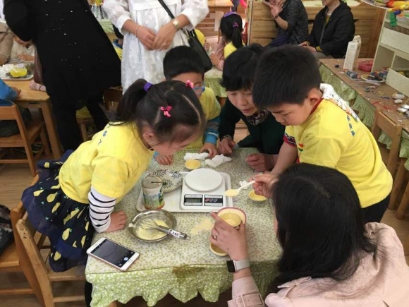 ������QQͼƬ20160503152004.jpg