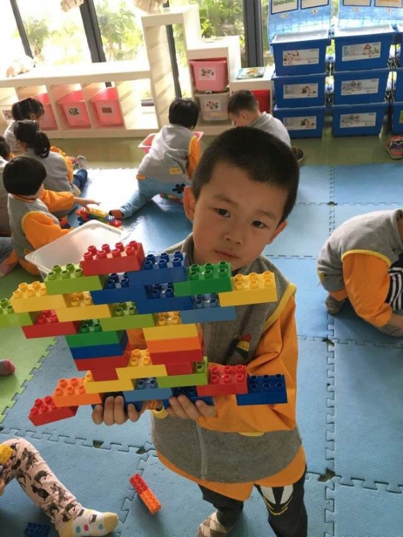 ������QQͼƬ20160503152240.jpg