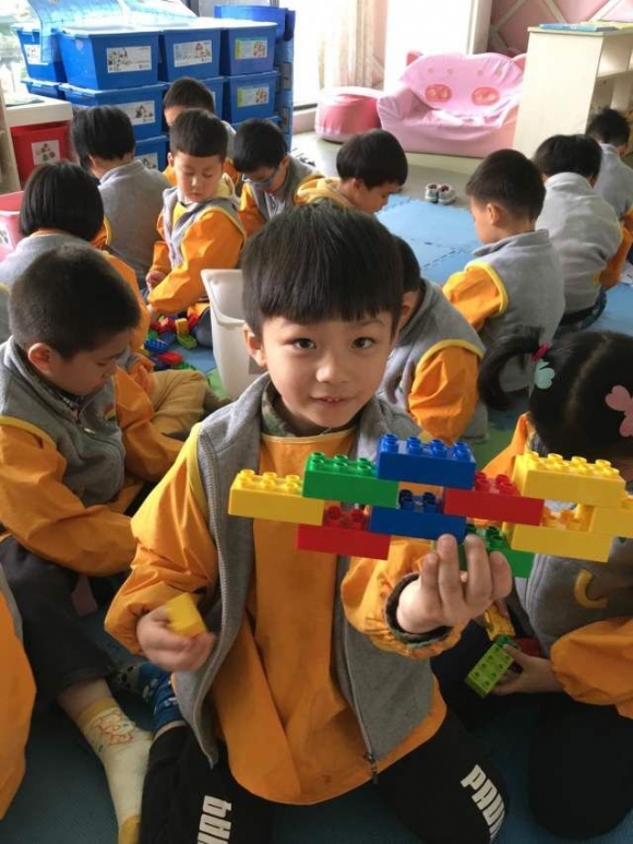 ������QQͼƬ20160503152228.jpg