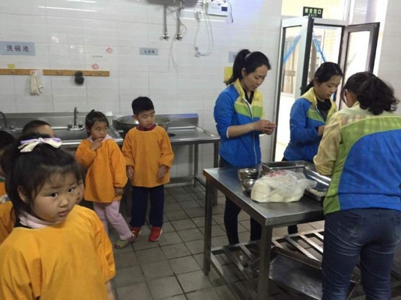 ������QQͼƬ20160503152445.jpg