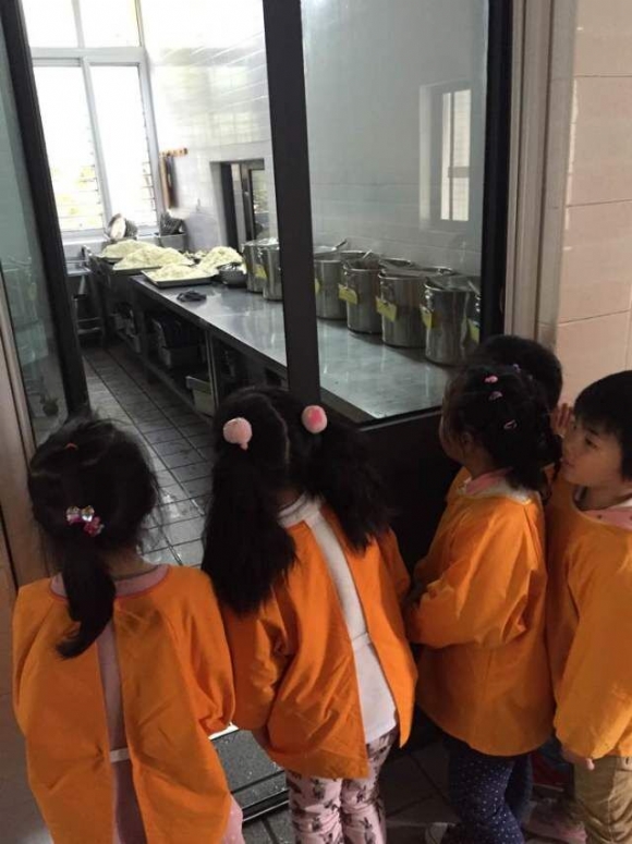 ������QQͼƬ20160503152449.jpg