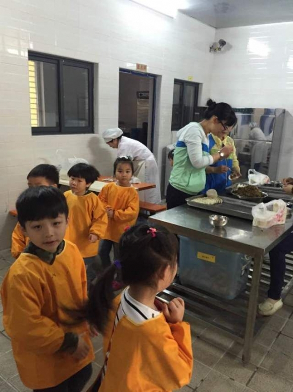 ������QQͼƬ20160503152440.jpg