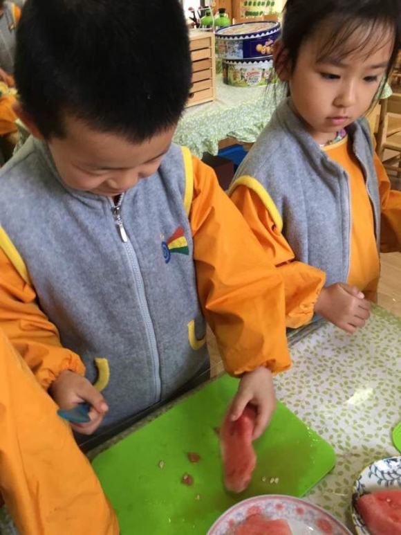 ������QQͼƬ20160503152759.jpg